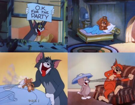 Thumbnail of post image 145